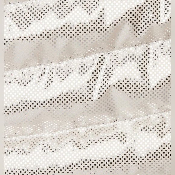 Columbia vest size XL - Picture 6 of 9